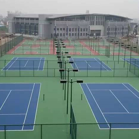南京网球场-02