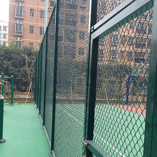 南京网球场-01